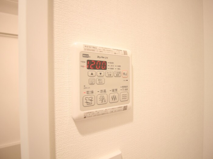 物件内観写真17　(内観写真)