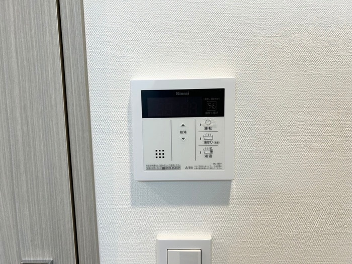 物件内観写真22　(内観写真)