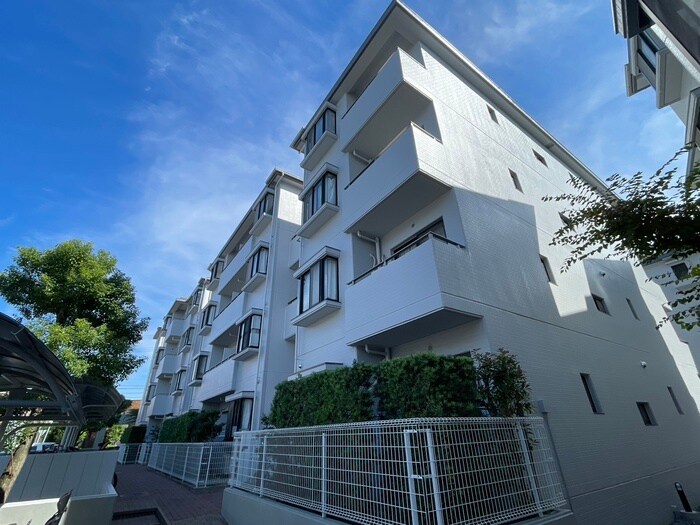 物件外観写真4　(その他)