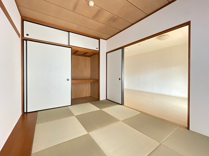 物件内観写真17　(内観写真)