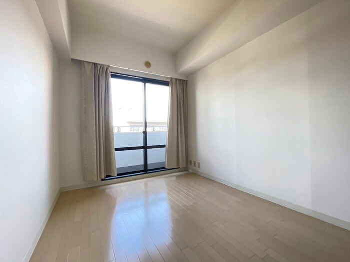 物件内観写真18　(居室)