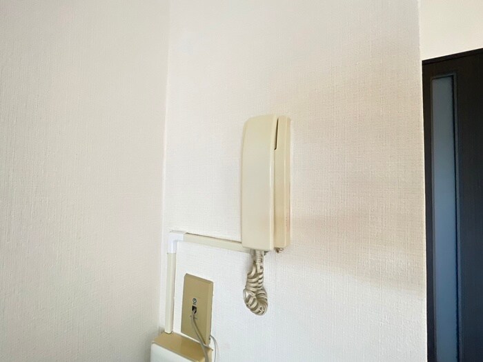 物件内観写真22　(内観写真)