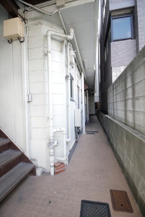 物件外観写真5　(その他)