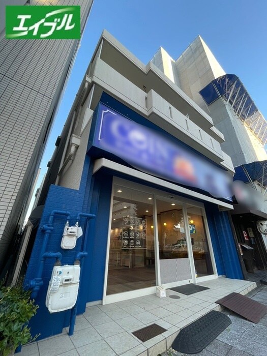 物件外観写真6　(その他)