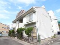 タウニー角割