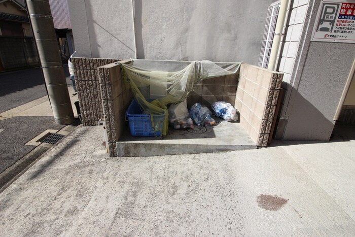 物件外観写真6　(その他)