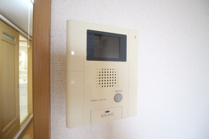 物件内観写真10　(内観写真)