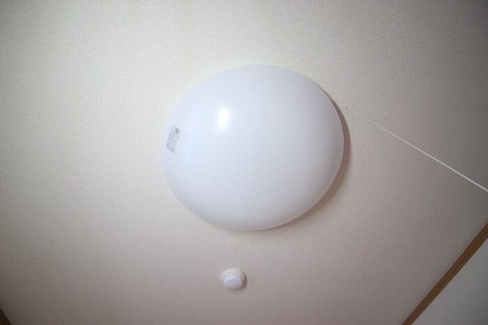 物件内観写真14　(内観写真)