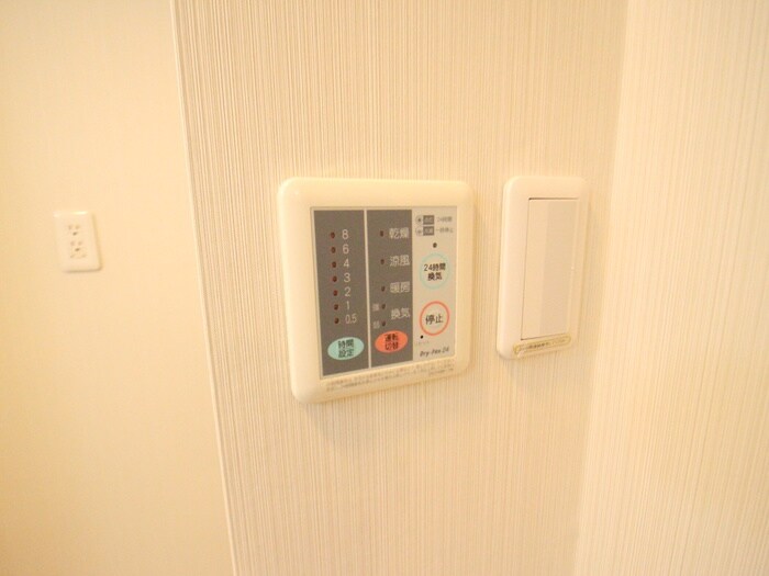 物件内観写真19　(内観写真)