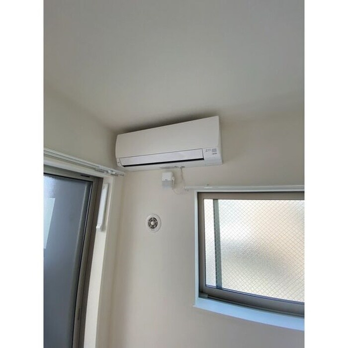 物件内観写真8　(内観写真)