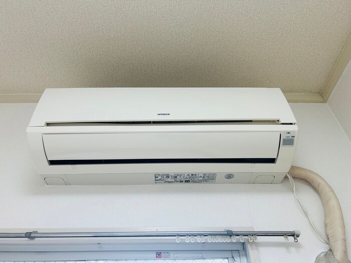 物件内観写真18　(内観写真)