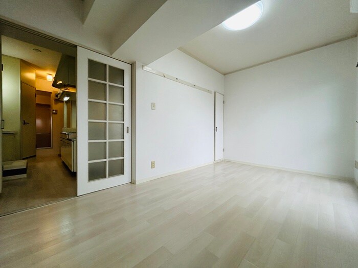 物件内観写真22　(内観写真)