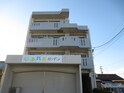浅野ビル