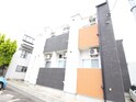 Ｎ′sタウン本陣