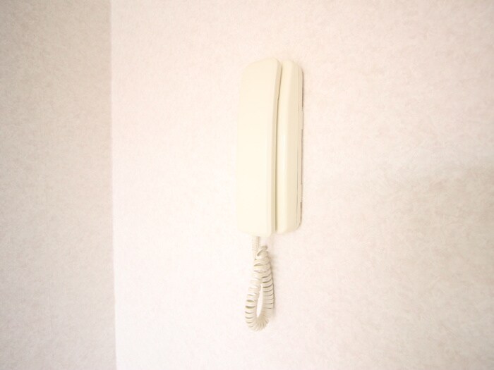 物件内観写真17　(内観写真)