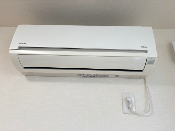 物件内観写真18　(内観写真)