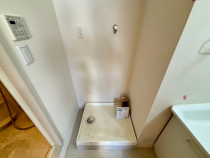 物件内観写真19　(内観写真)