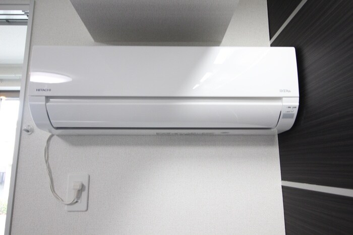 物件内観写真13　(内観写真)