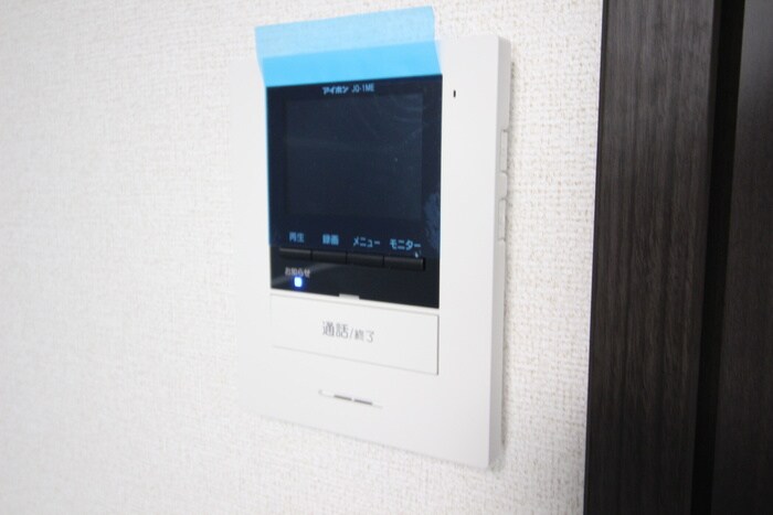 物件内観写真16　(内観写真)