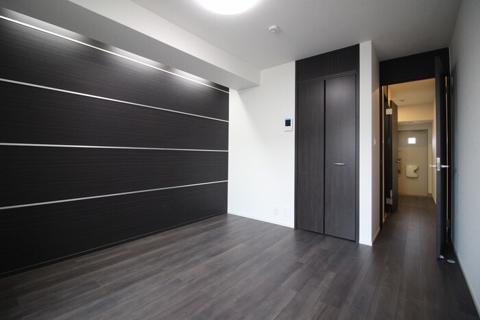 物件内観写真19　(居室)