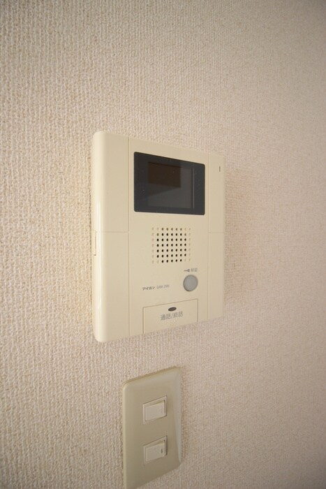 物件内観写真15　(内観写真)