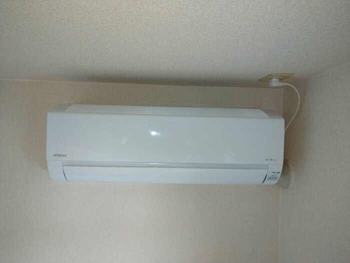 物件内観写真16　(内観写真)