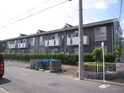 リリィ如意申Ｂ棟