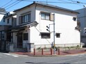 伊藤様貸家