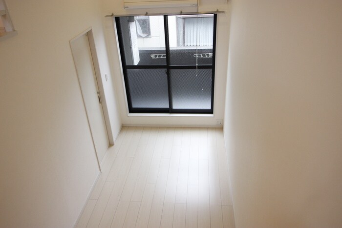 物件内観写真7　(内観写真)