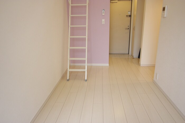 物件内観写真8　(内観写真)