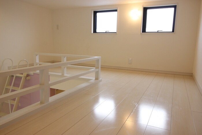 物件内観写真9　(内観写真)