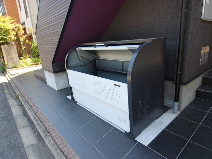 物件外観写真6　(その他)