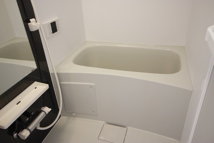 物件内観写真13　(バス／シャワールーム等)