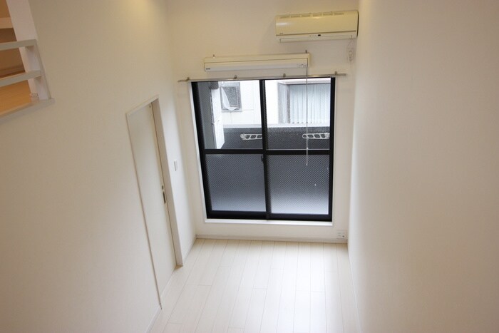 物件内観写真19　(内観写真)