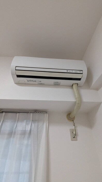 物件内観写真13　(内観写真)