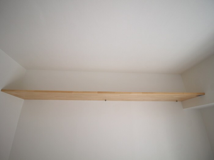 物件内観写真16　(内観写真)