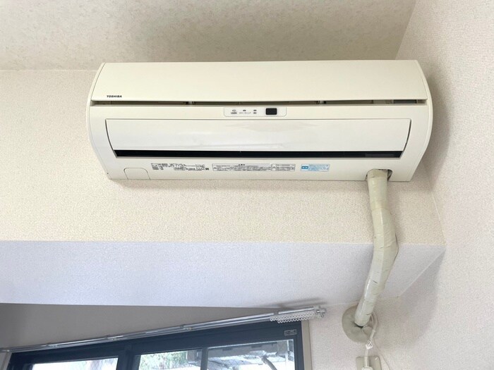 物件内観写真17　(内観写真)