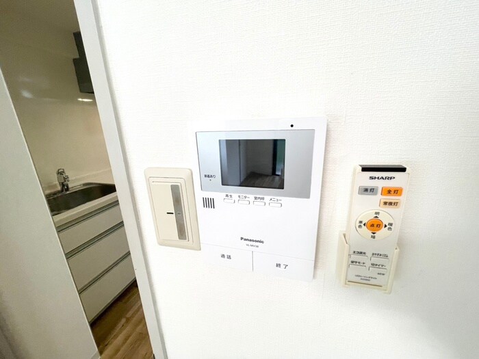 物件内観写真21　(内観写真)