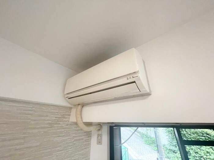 物件内観写真22　(内観写真)