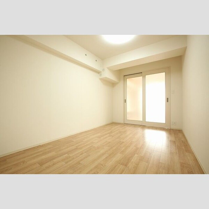 物件内観写真5　(居室)