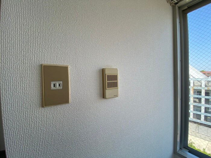 物件内観写真22　(内観写真)