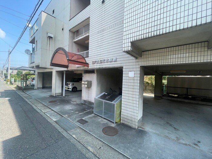 物件外観写真3　(その他)