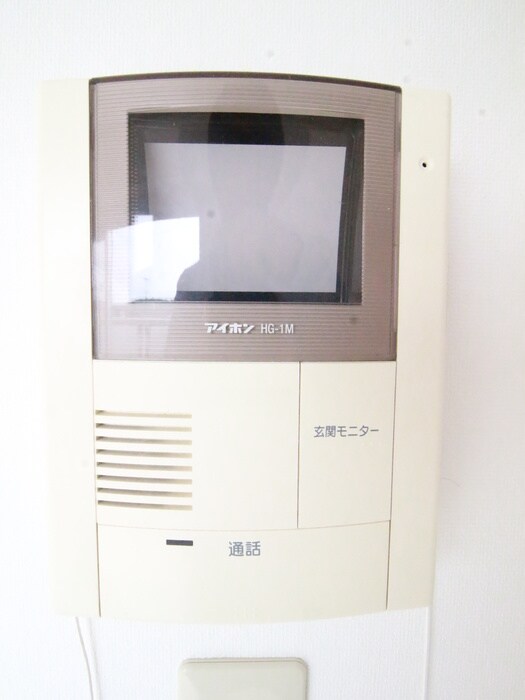 物件内観写真16　(内観写真)