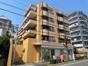 ダイアパレス八事表山