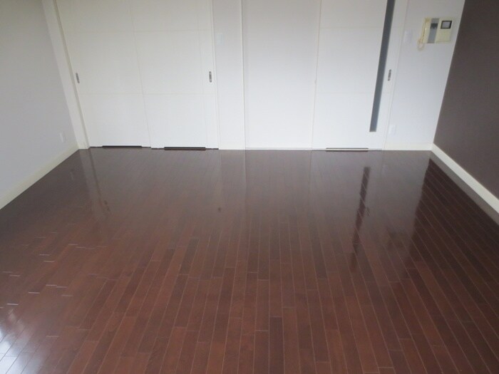 物件内観写真11　(居室)