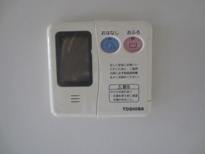 物件内観写真21　(内観写真)