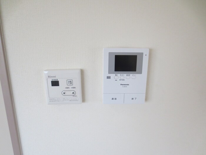 物件内観写真10　(収納)