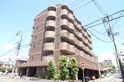 サンアベニュー尾頭橋