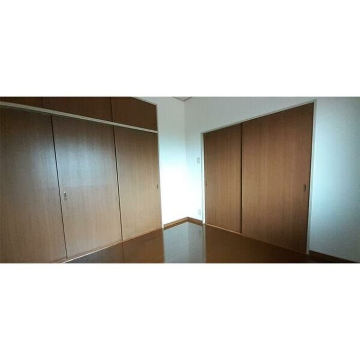 物件内観写真9　(収納)
