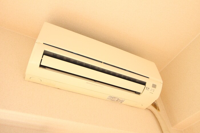 物件内観写真22　(内観写真)